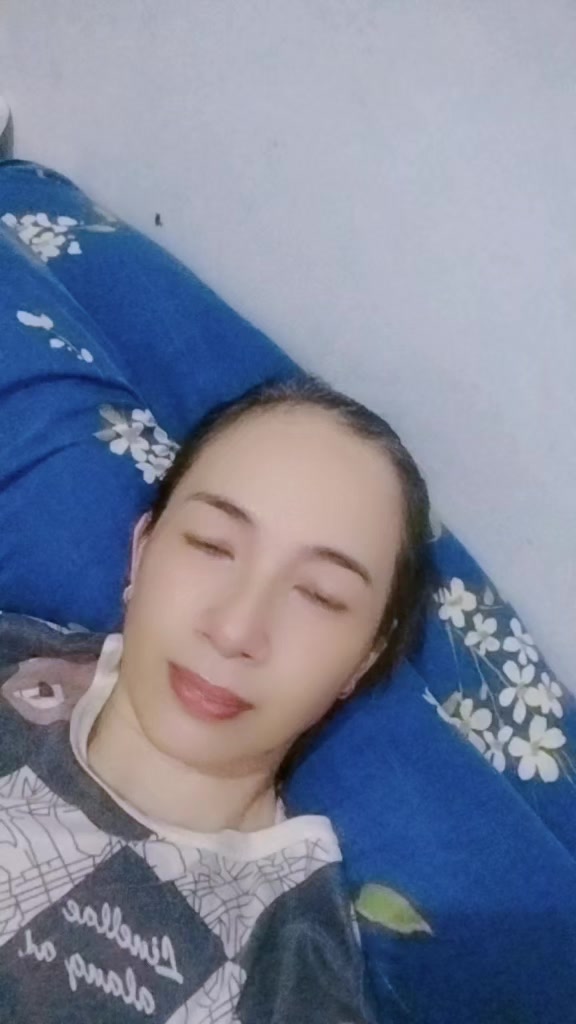 @Astuti