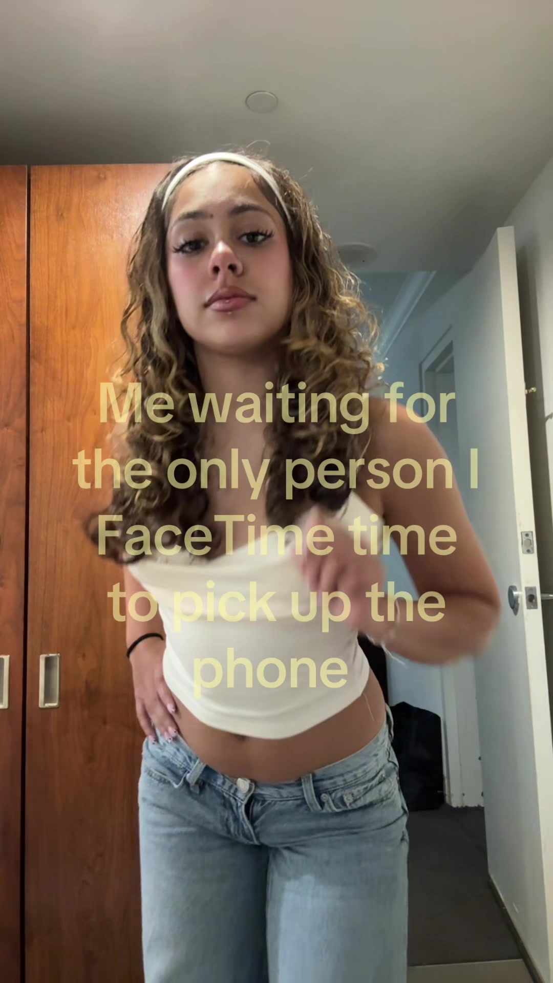 @Kassie