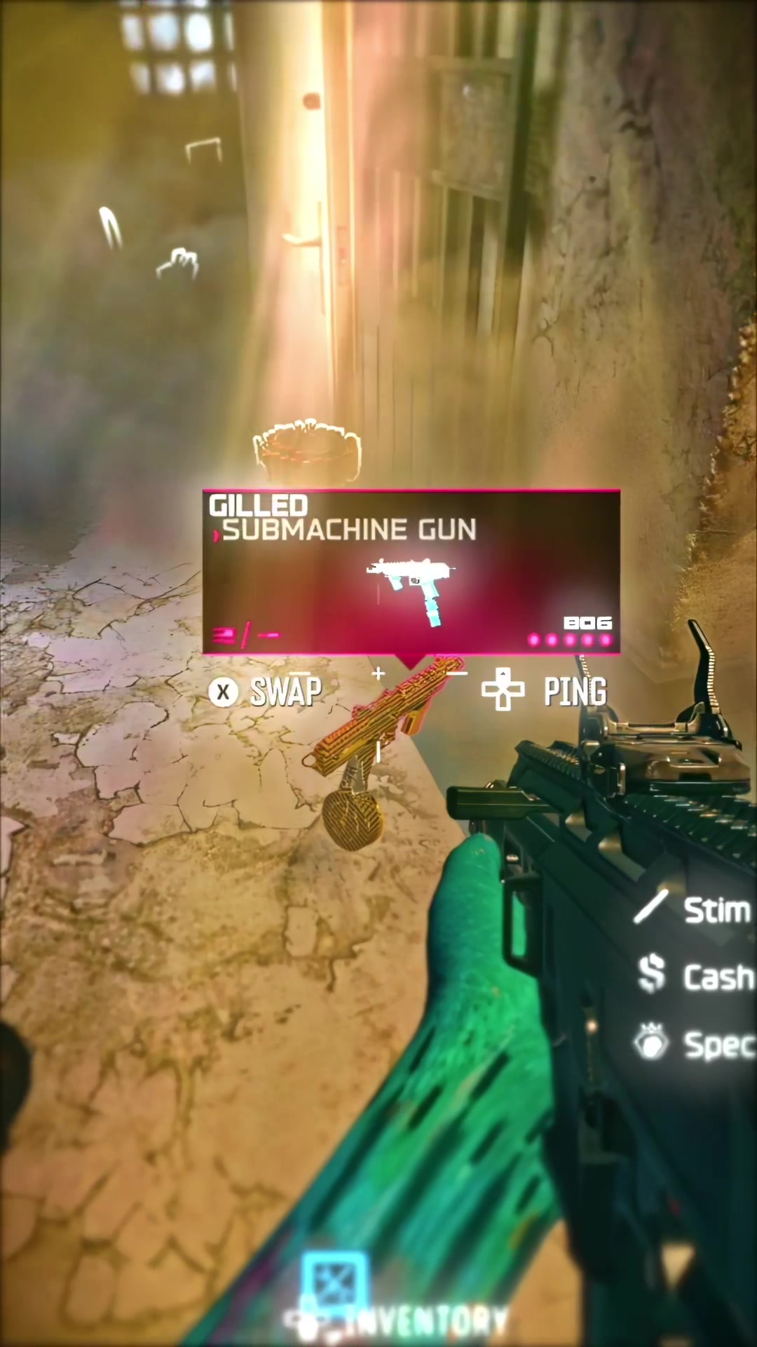 @Siid 🛡️