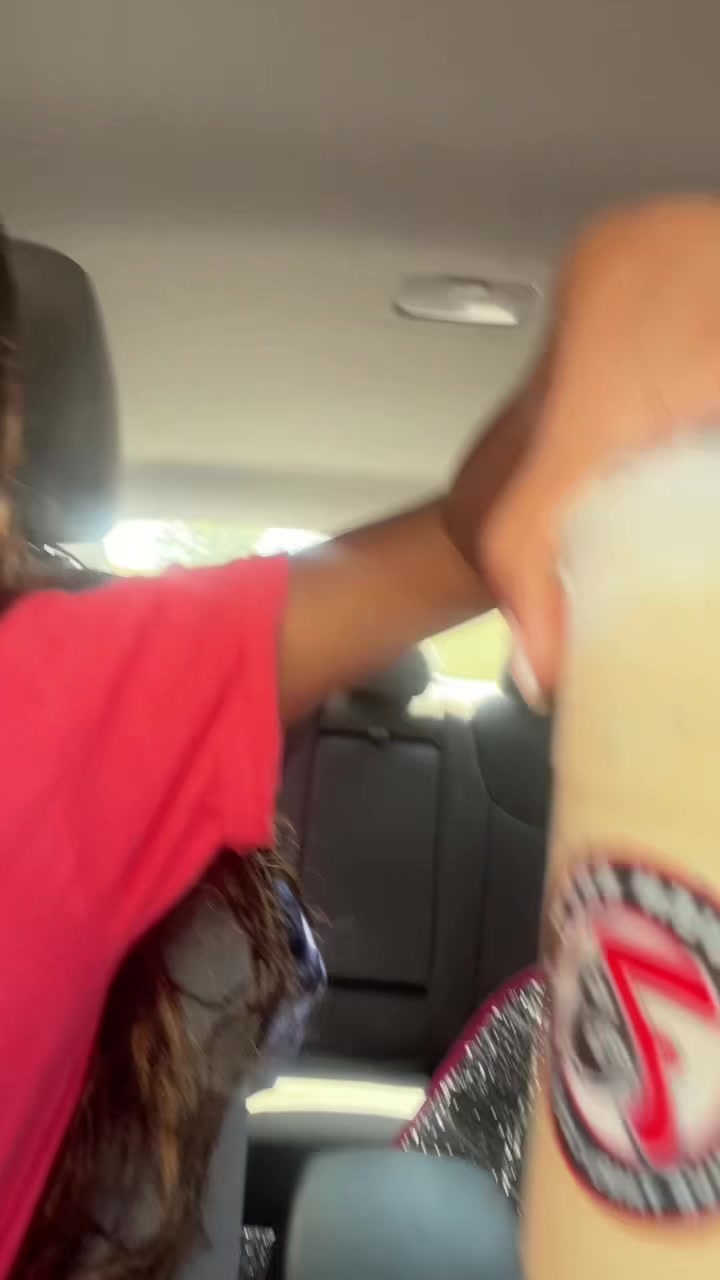 @𝒞𝑒𝓈𝒾𝓁𝓎 👸🏽🎀