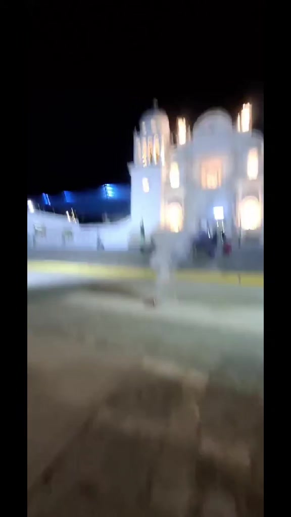 @Juan Jos&eacute; Espinoza