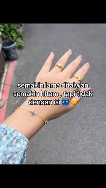 @Susnanti