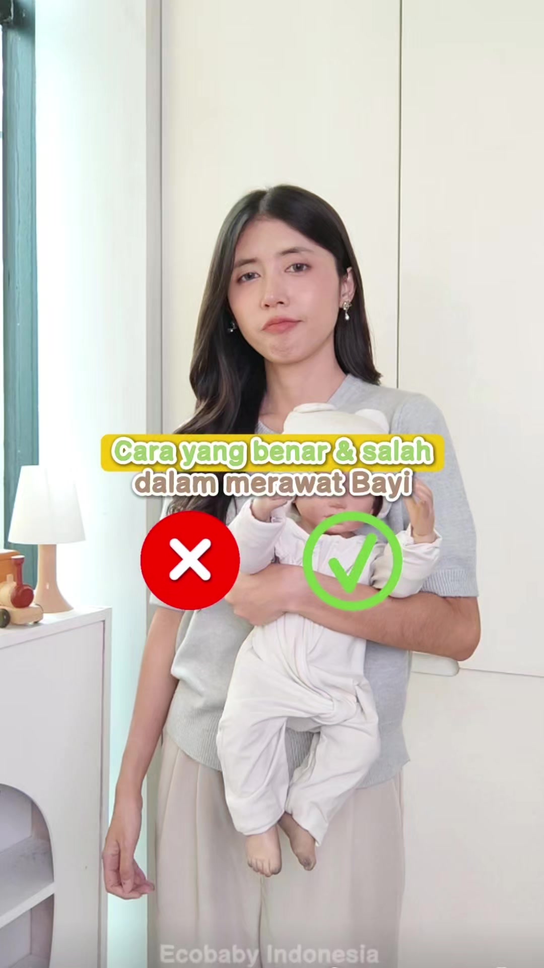 @Ecobaby Indonesia