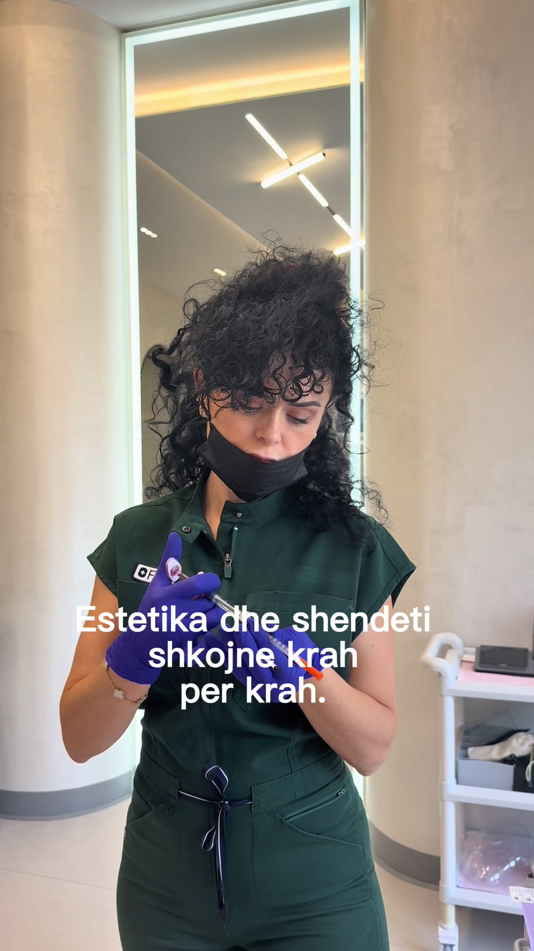 @Dr.Aurora