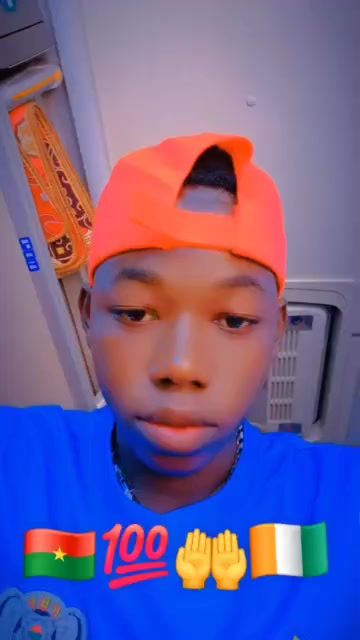 @Daniel