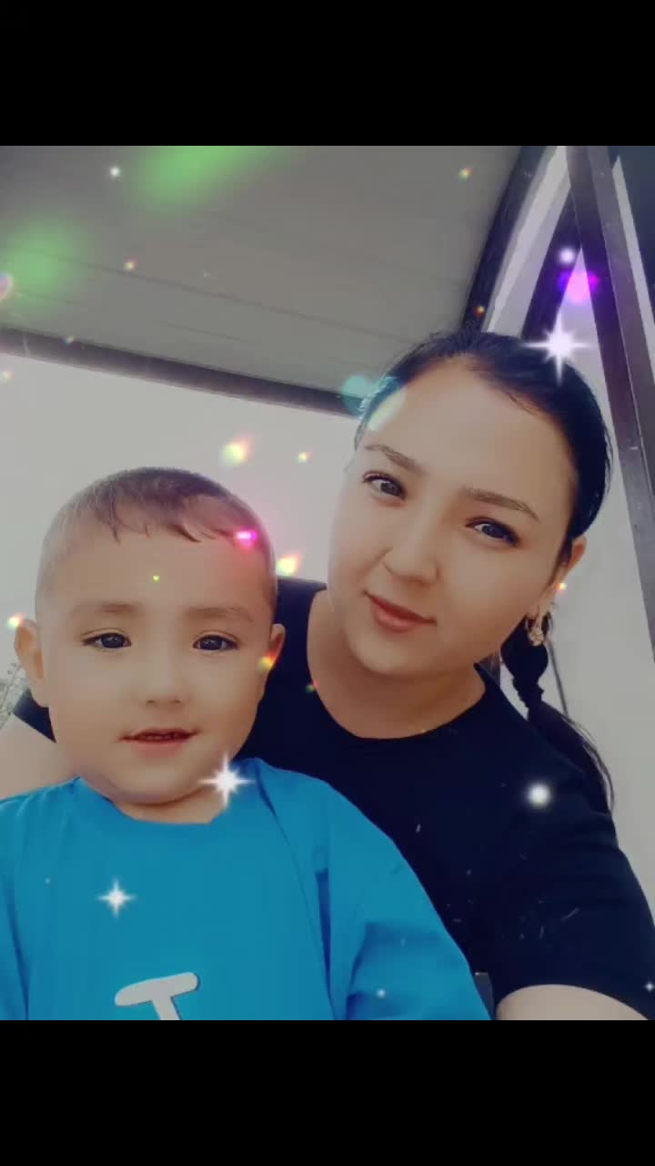 @Melek