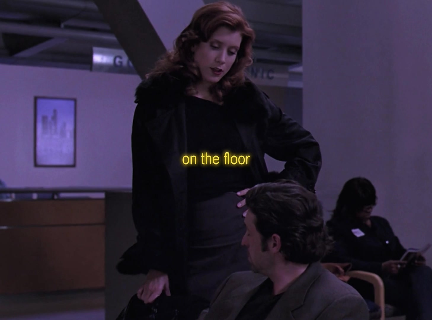@lu