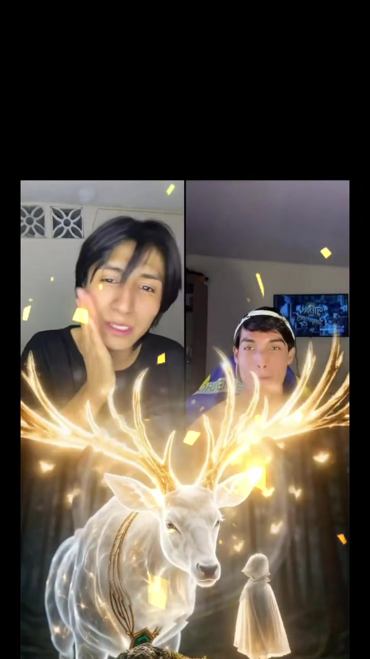 @YOJITAA🫧