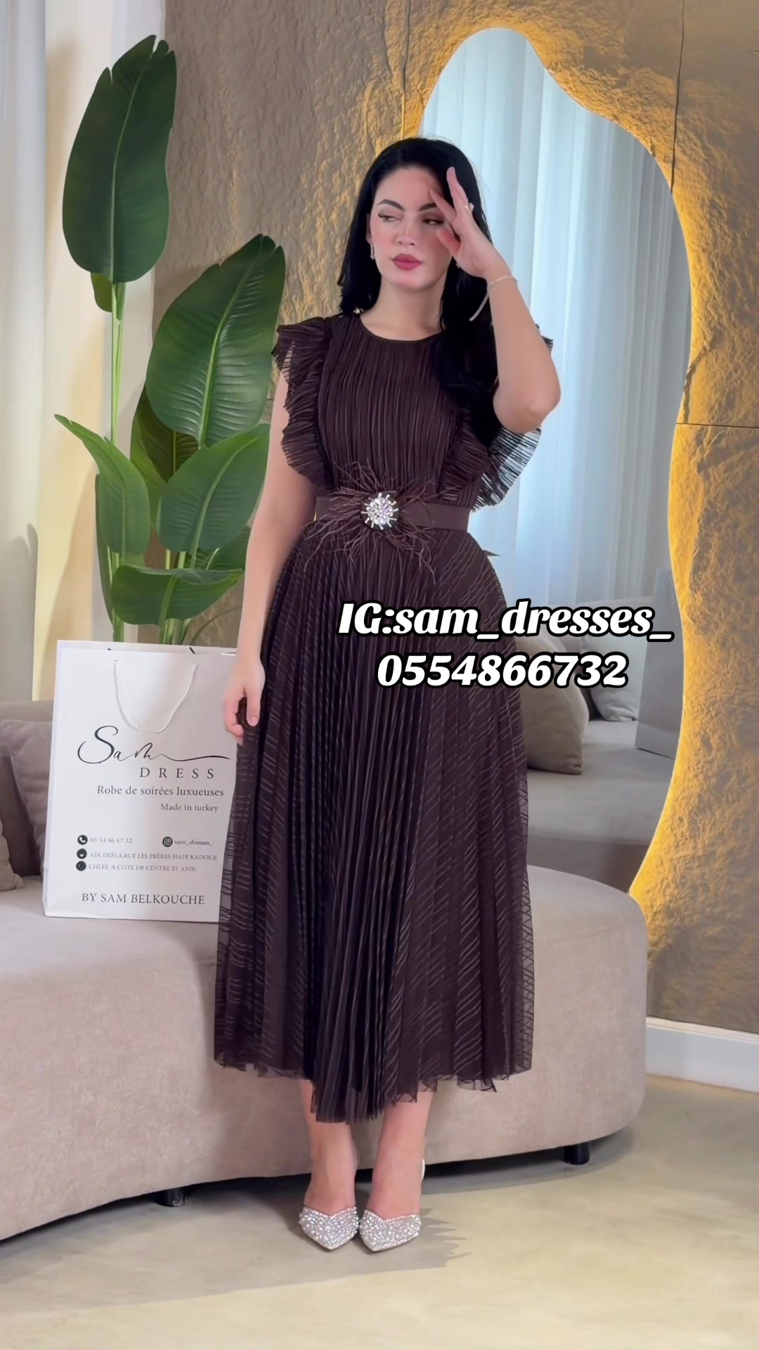 @Sam_dresses