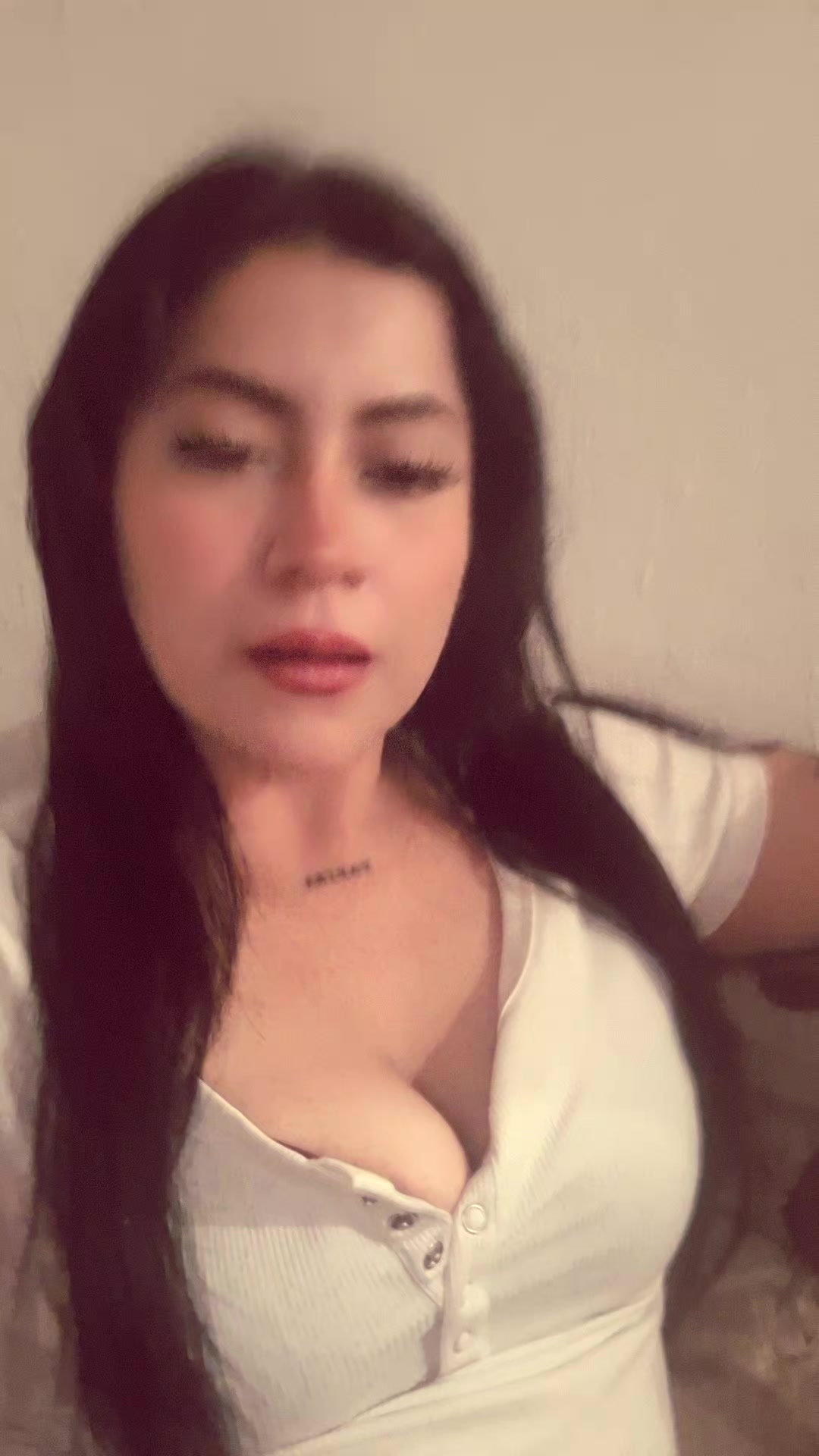 @paula pG