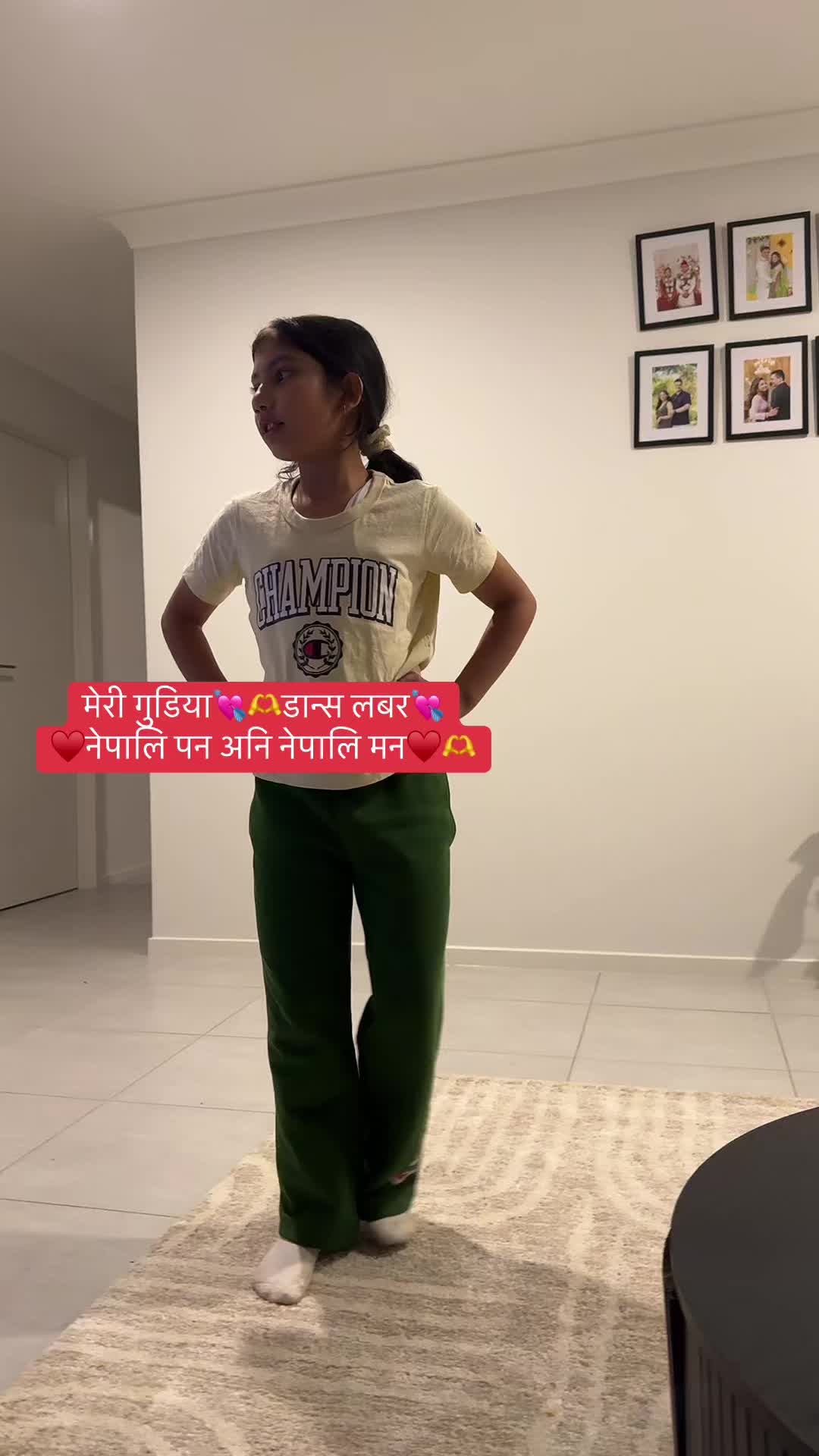 @asmita chapagain adhikari