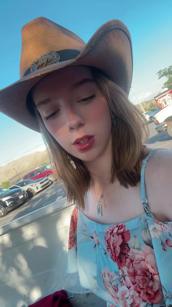 @Sarah