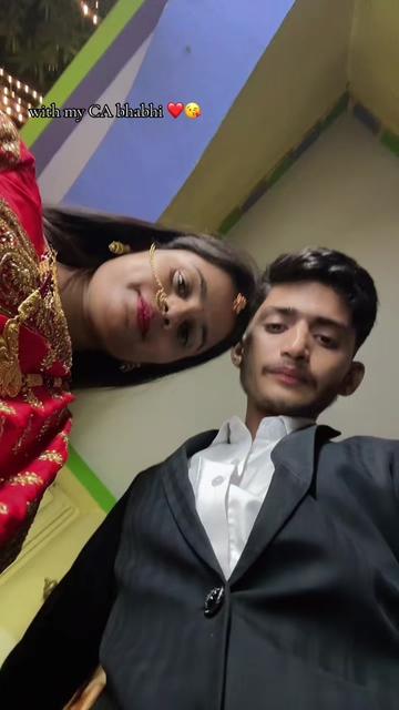 @🇳🇵SHIVAM CHAURASIYA 🇳🇵