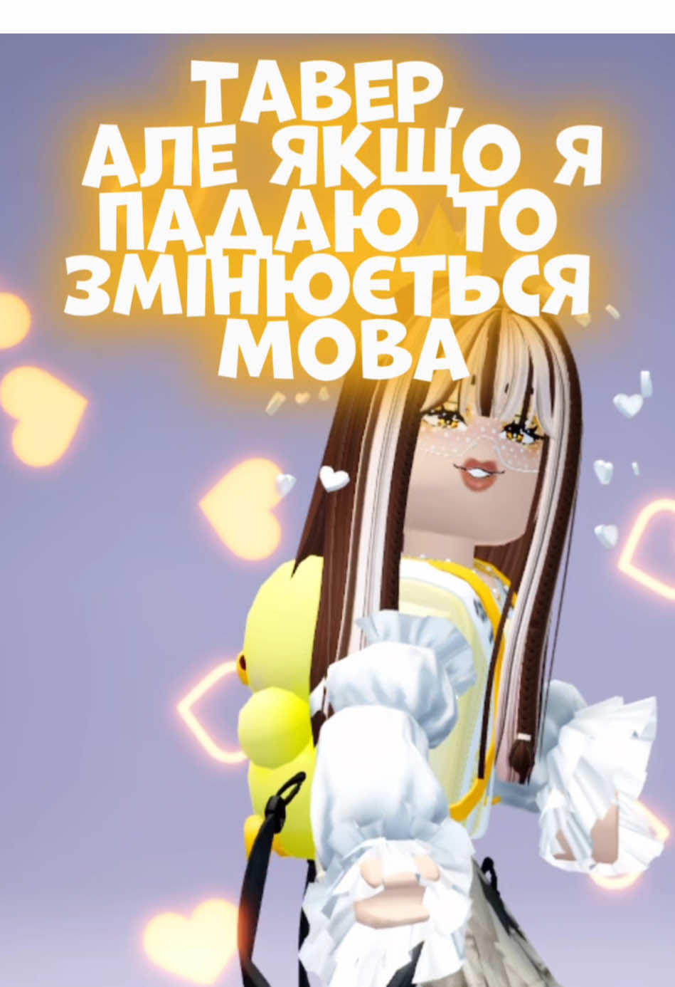 @Senlihan