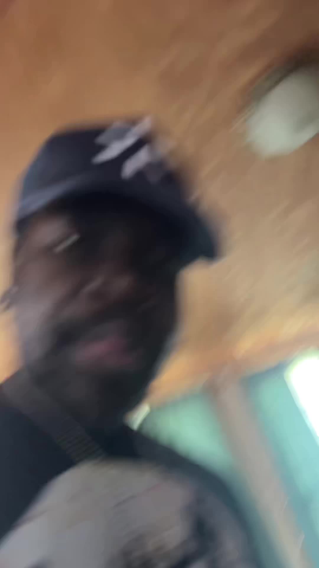@Reese