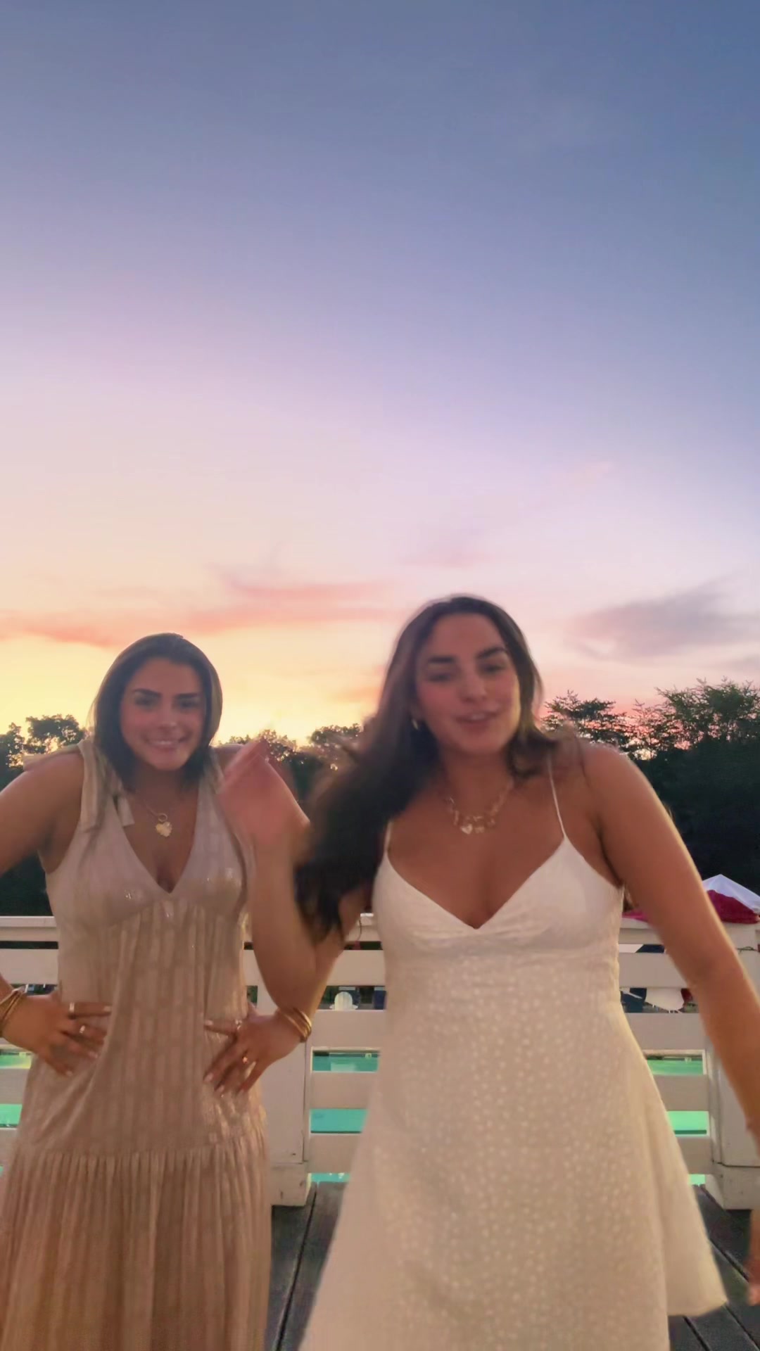 @orikaelter