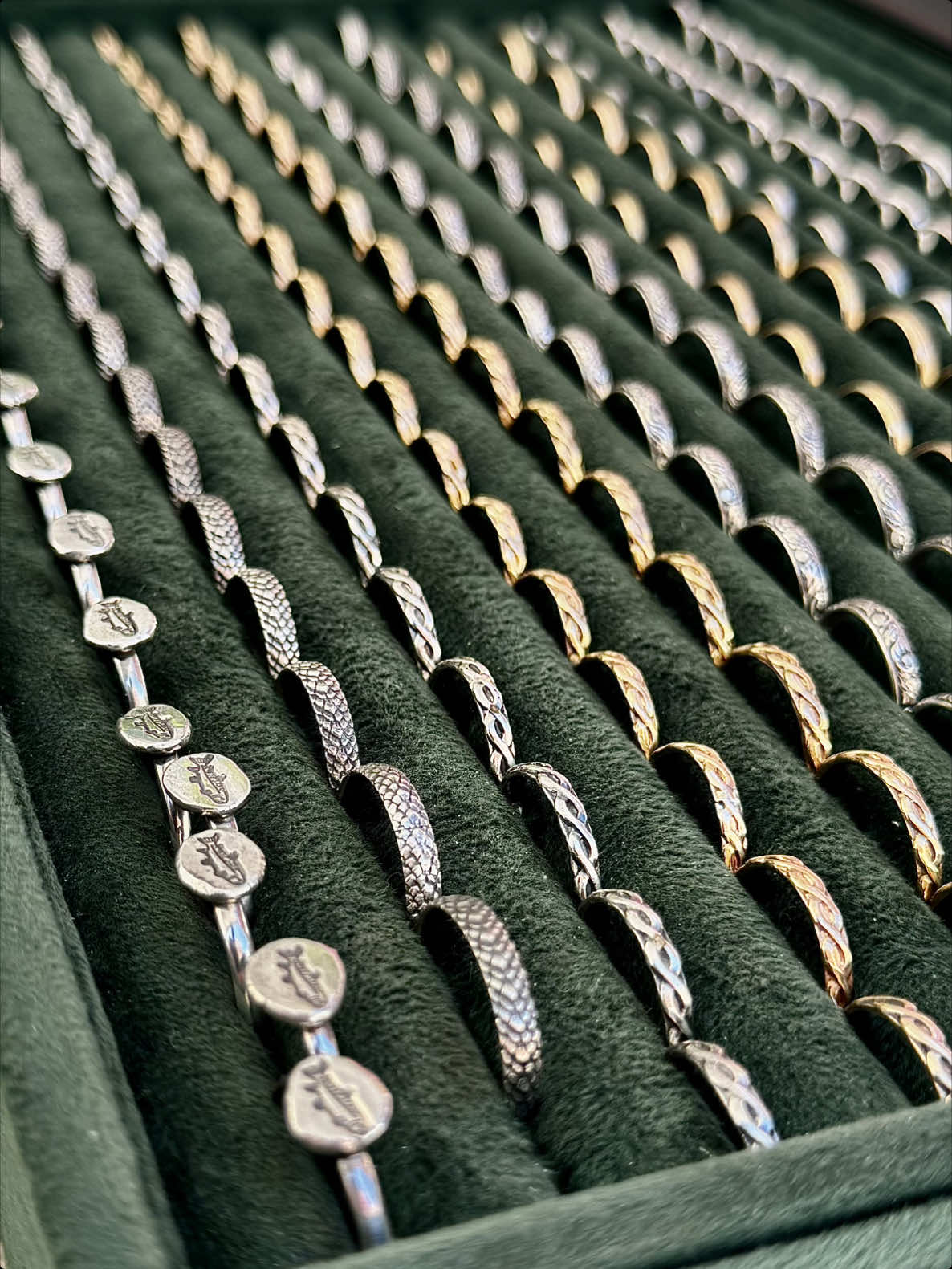@fishingcreekjewelry