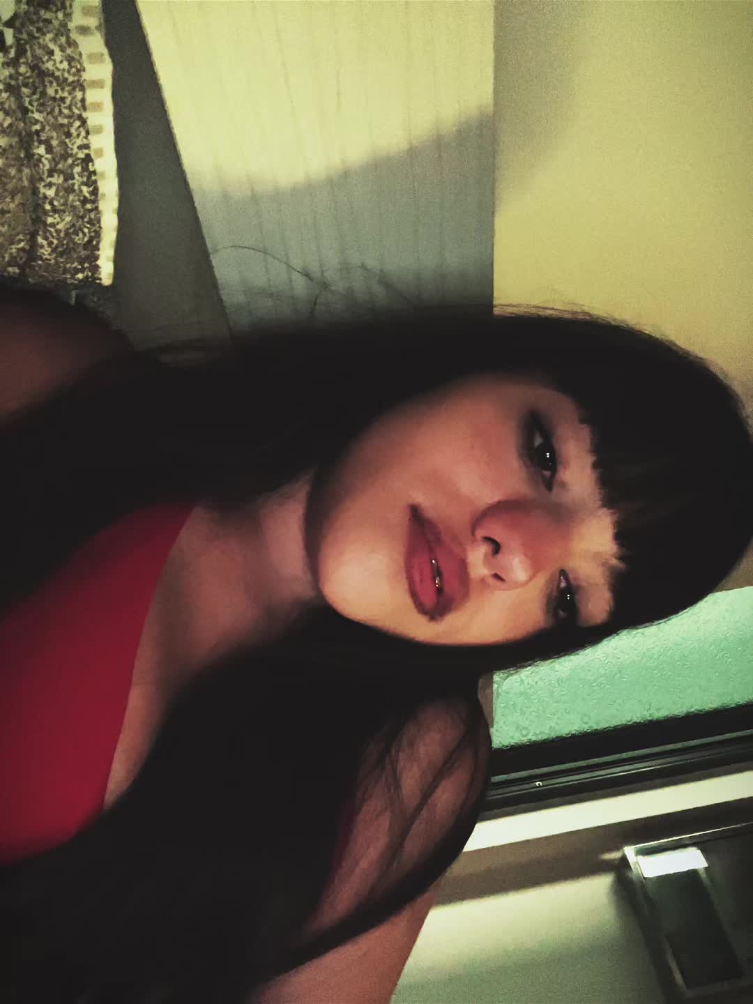 @_vale2163