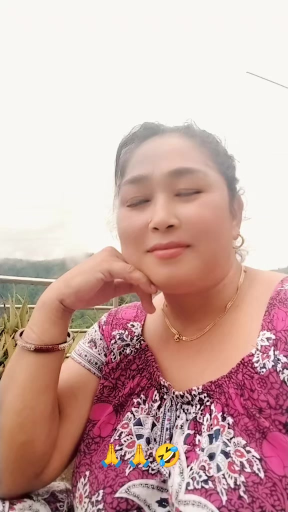 @sujal sunar