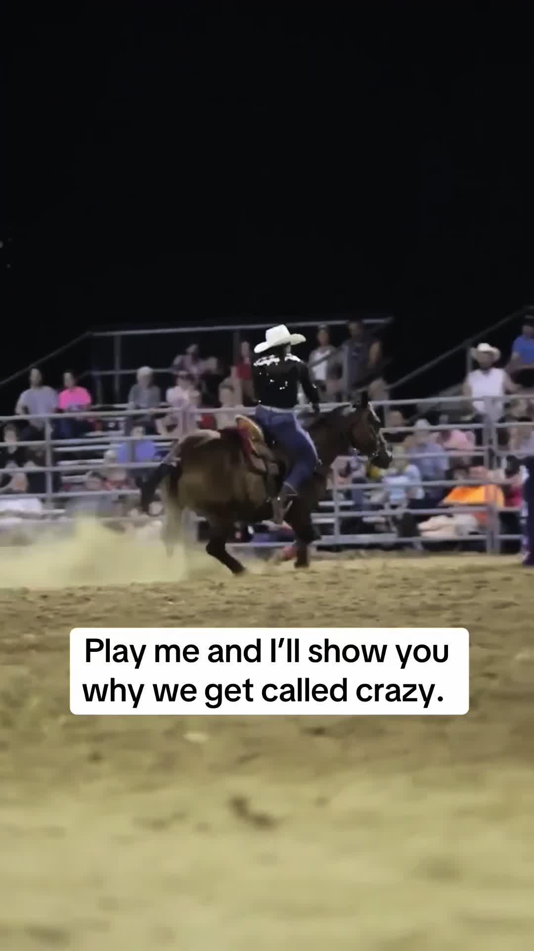@Canchaser 🛢👑