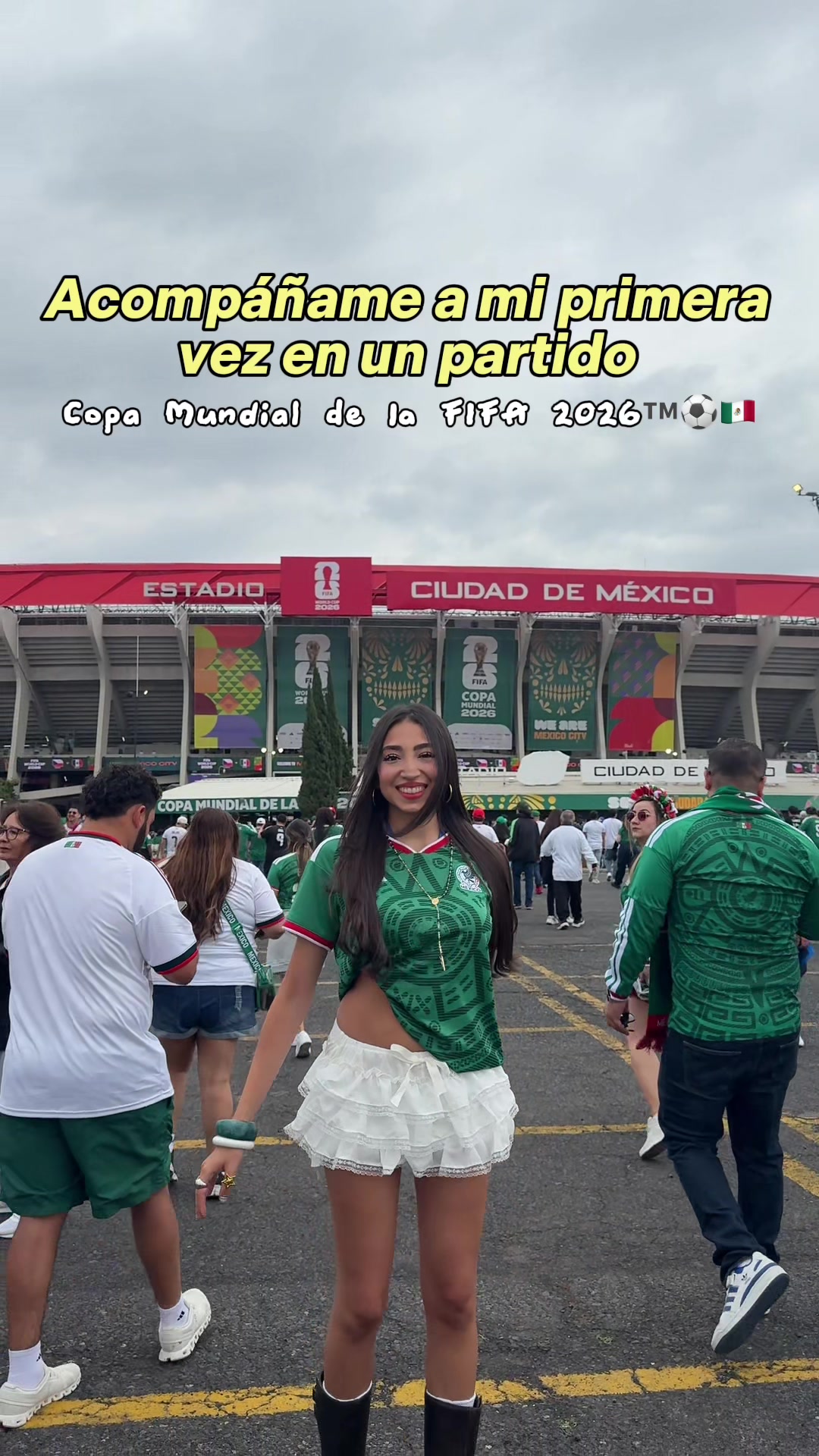 @Rosalinda Salinas