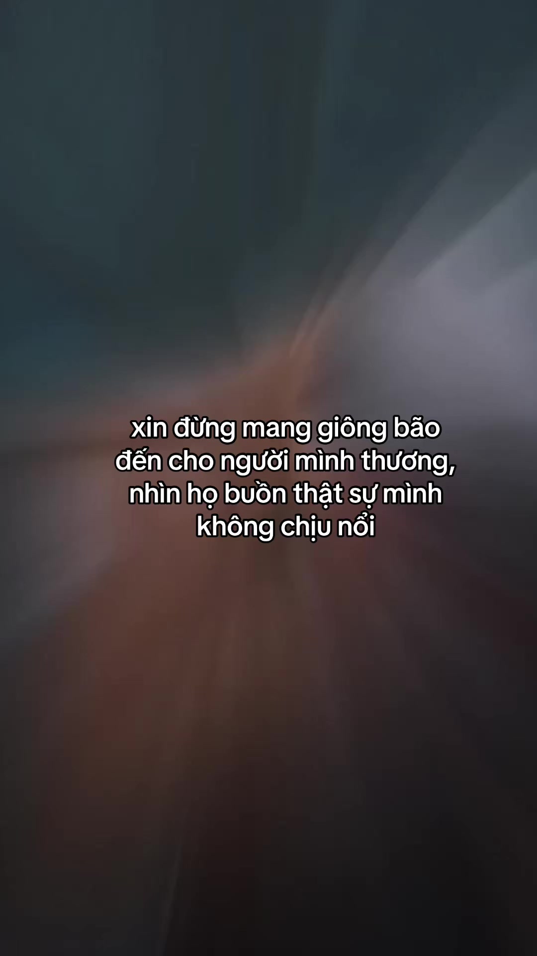 @thằng khoa điên