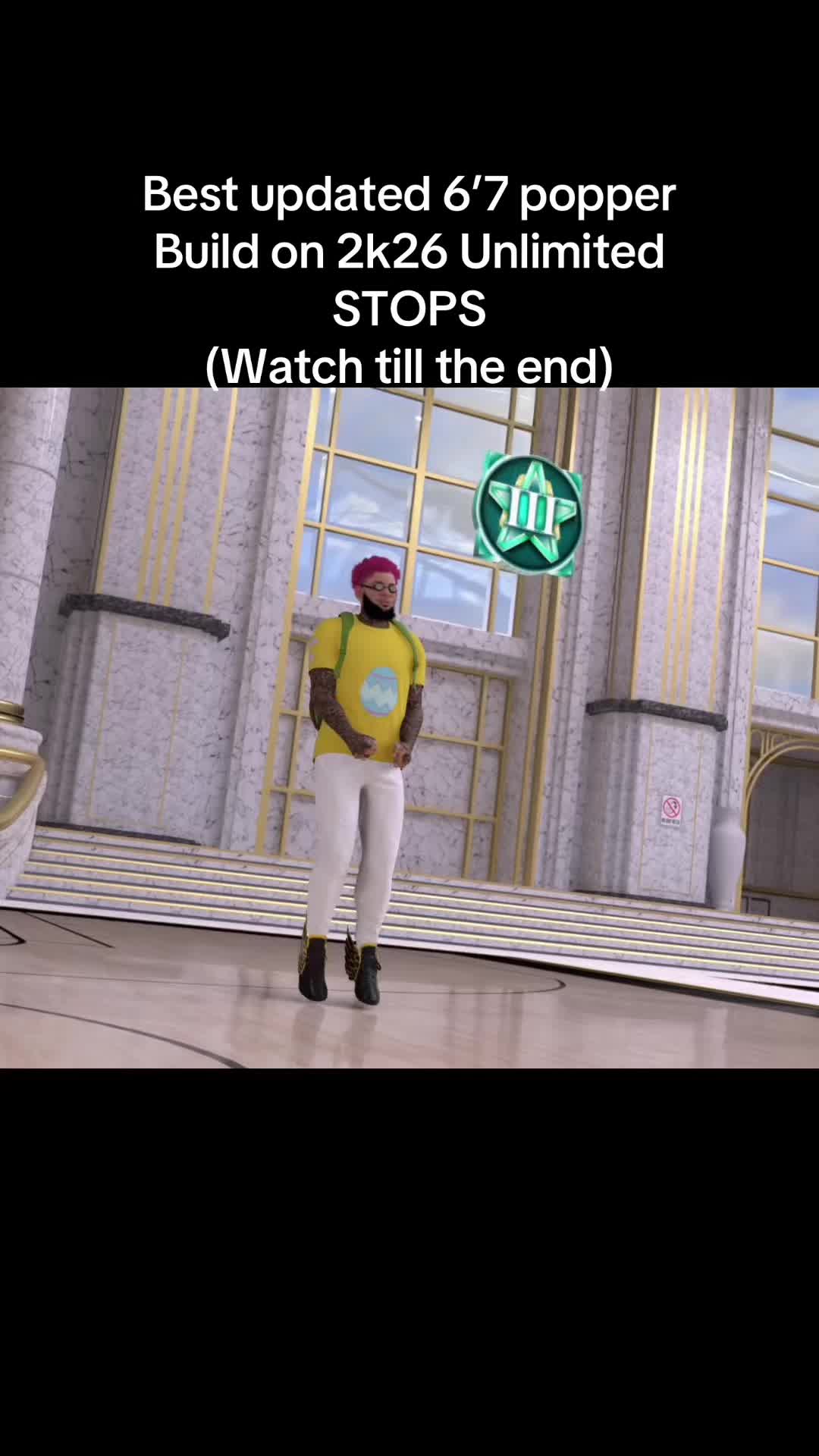 @Zerksdagreat