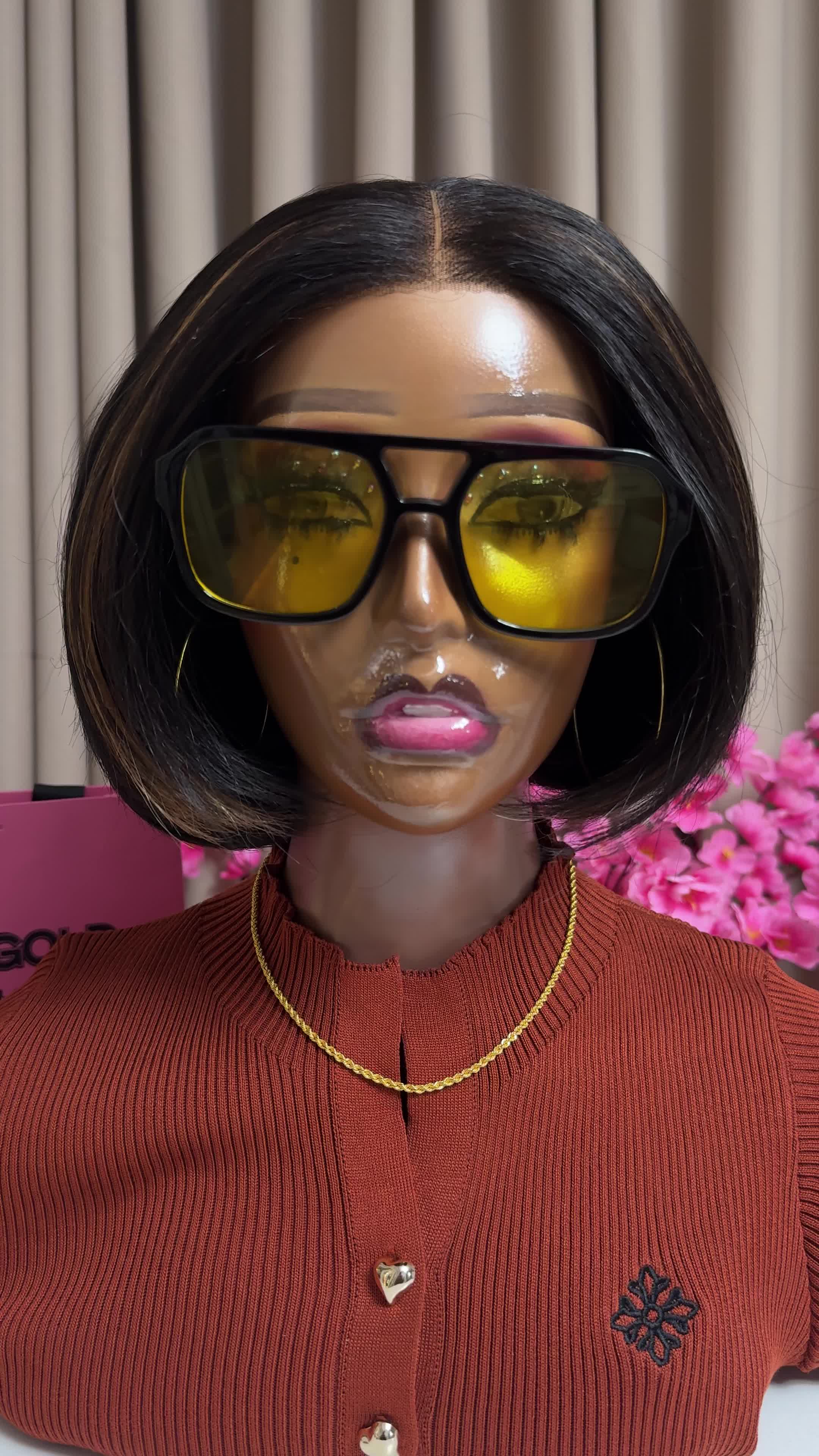 @JOKEGOLD || LAGOS GOLD VENDOR