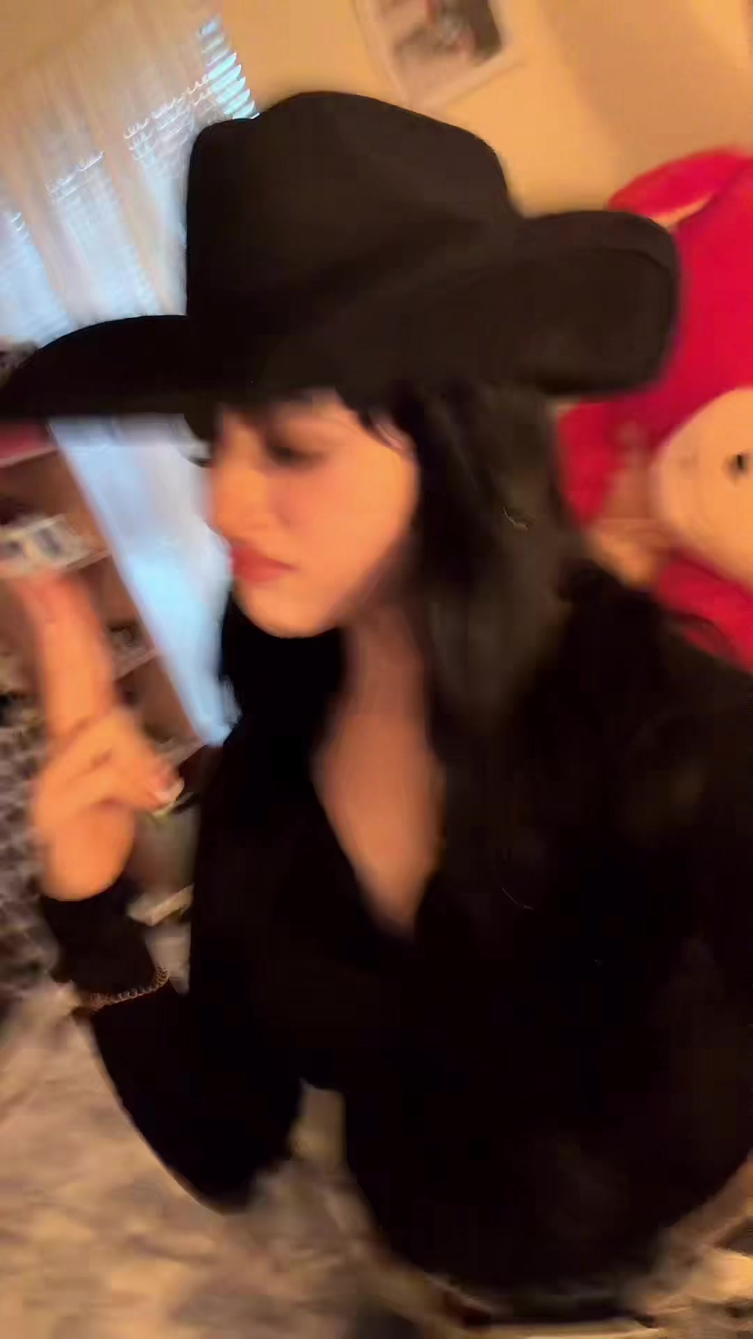 @✩𝓝𝓪𝓷𝓪✩
