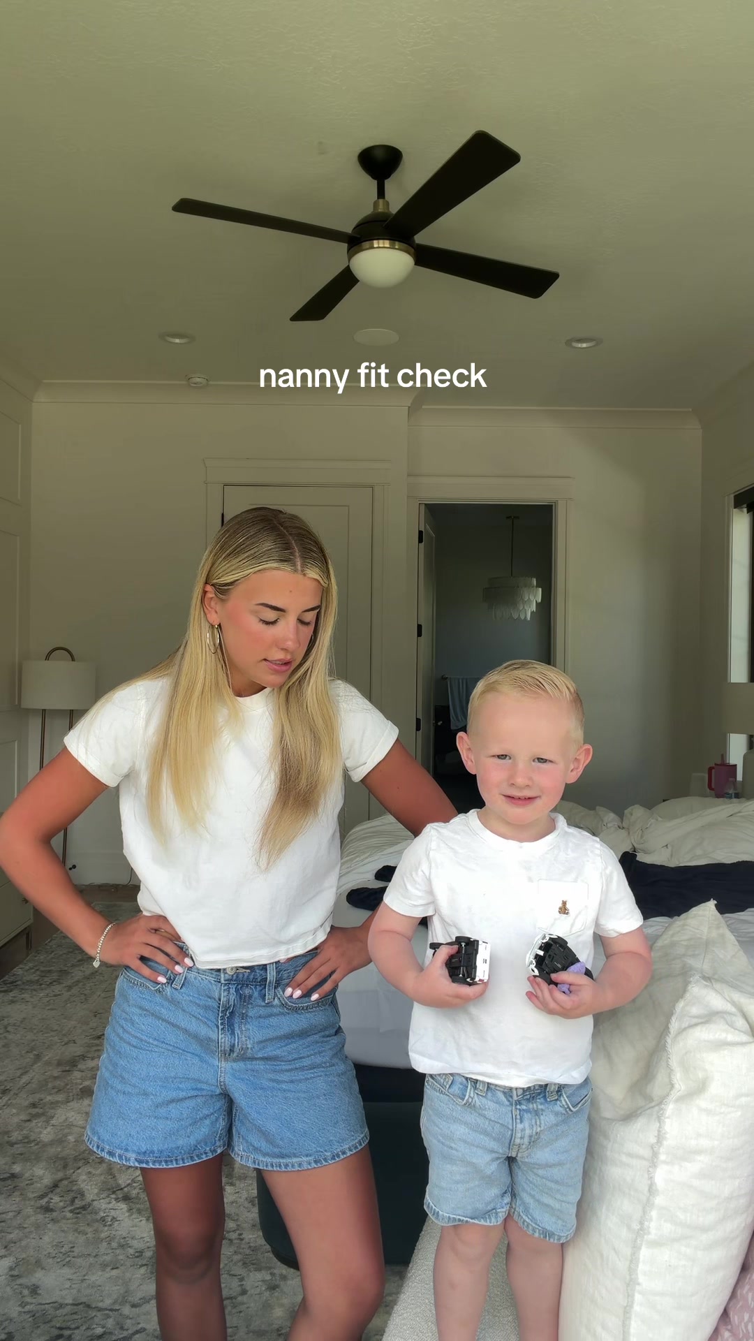 @olivia
