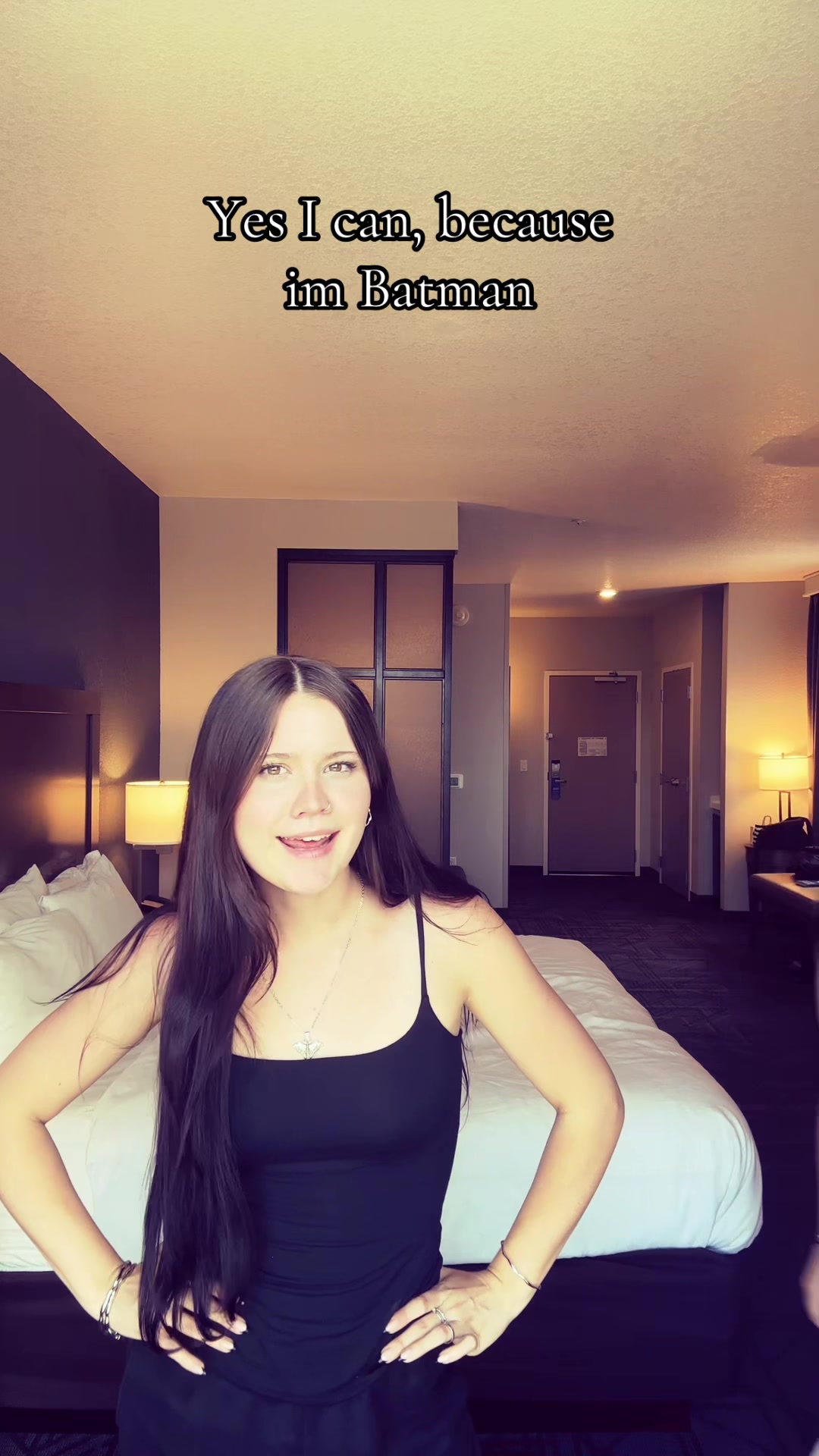 @sarah.bearah50