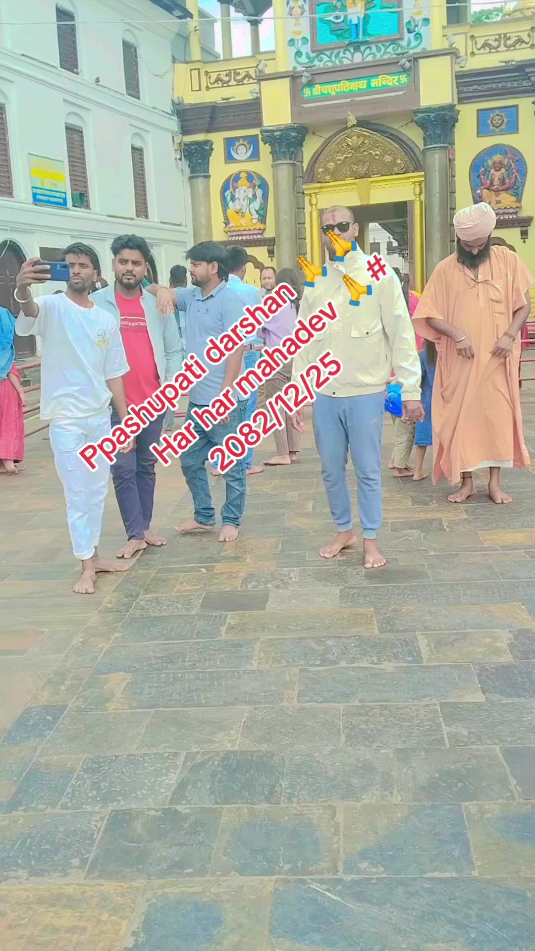@raj Patel🇳🇵🇳🇵💕