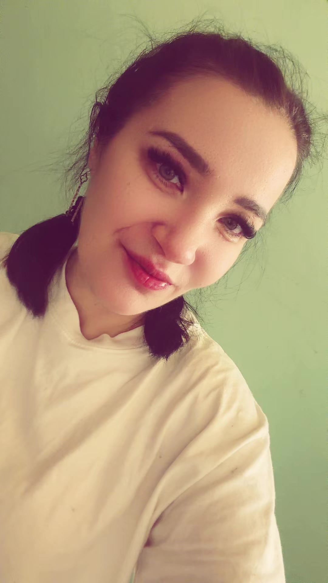 @🥰 Л_Е_Н_О_Ч_К_А 🥰