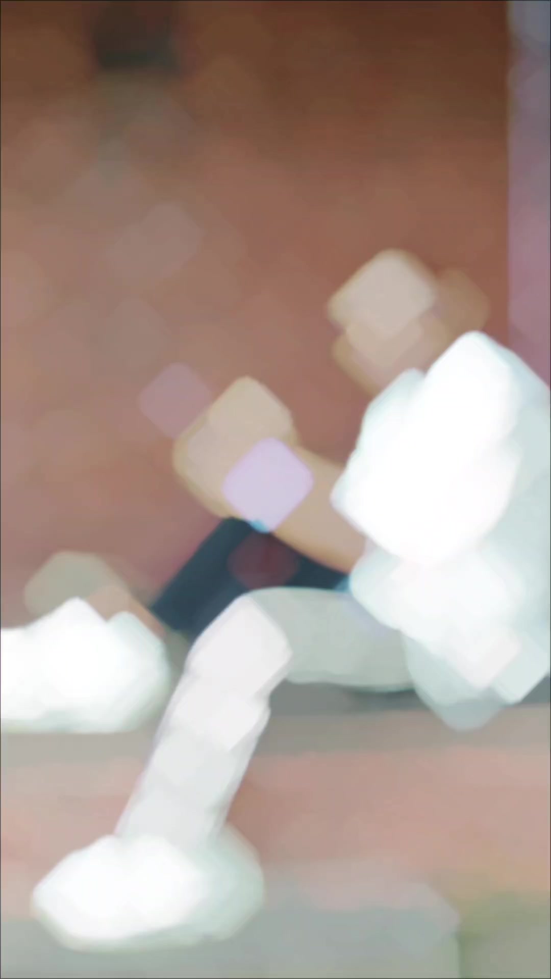 @𝐊𝐚𝐫𝐚𝐧 𝐏𝐚𝐬𝐰𝐚𝐧