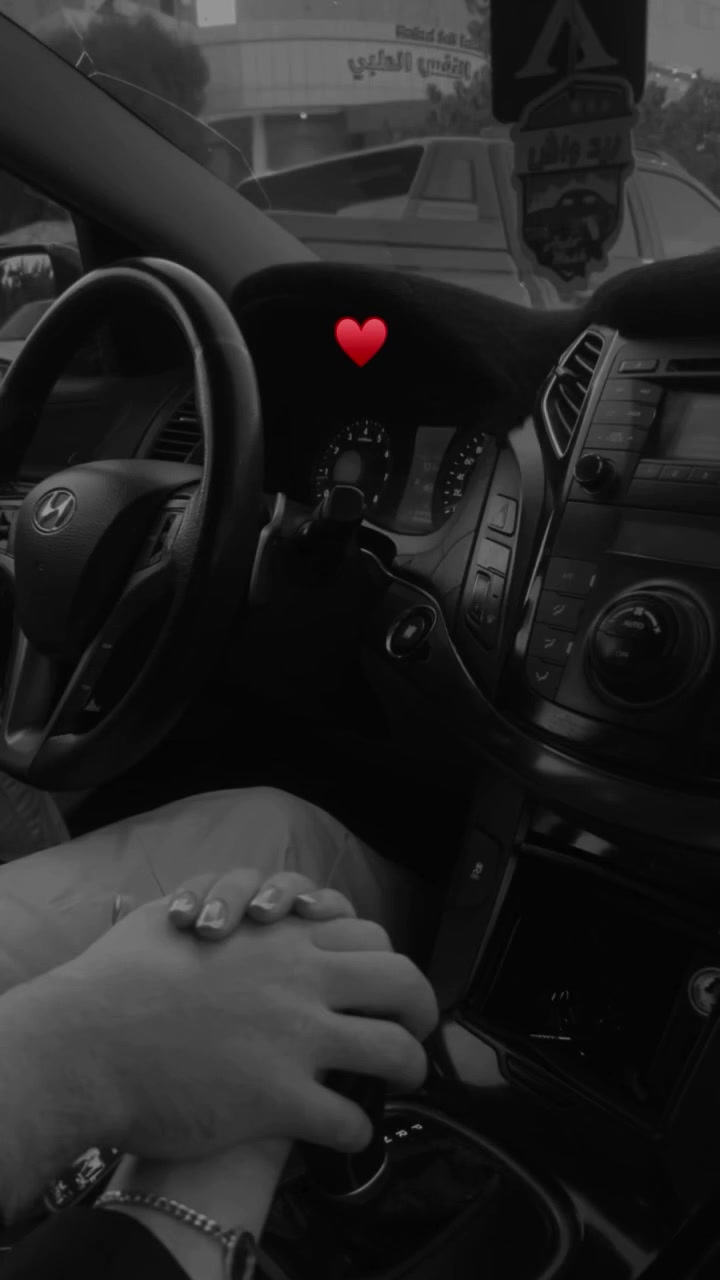 @أمــِيــِـــ𓅇꙰ــرِة💜