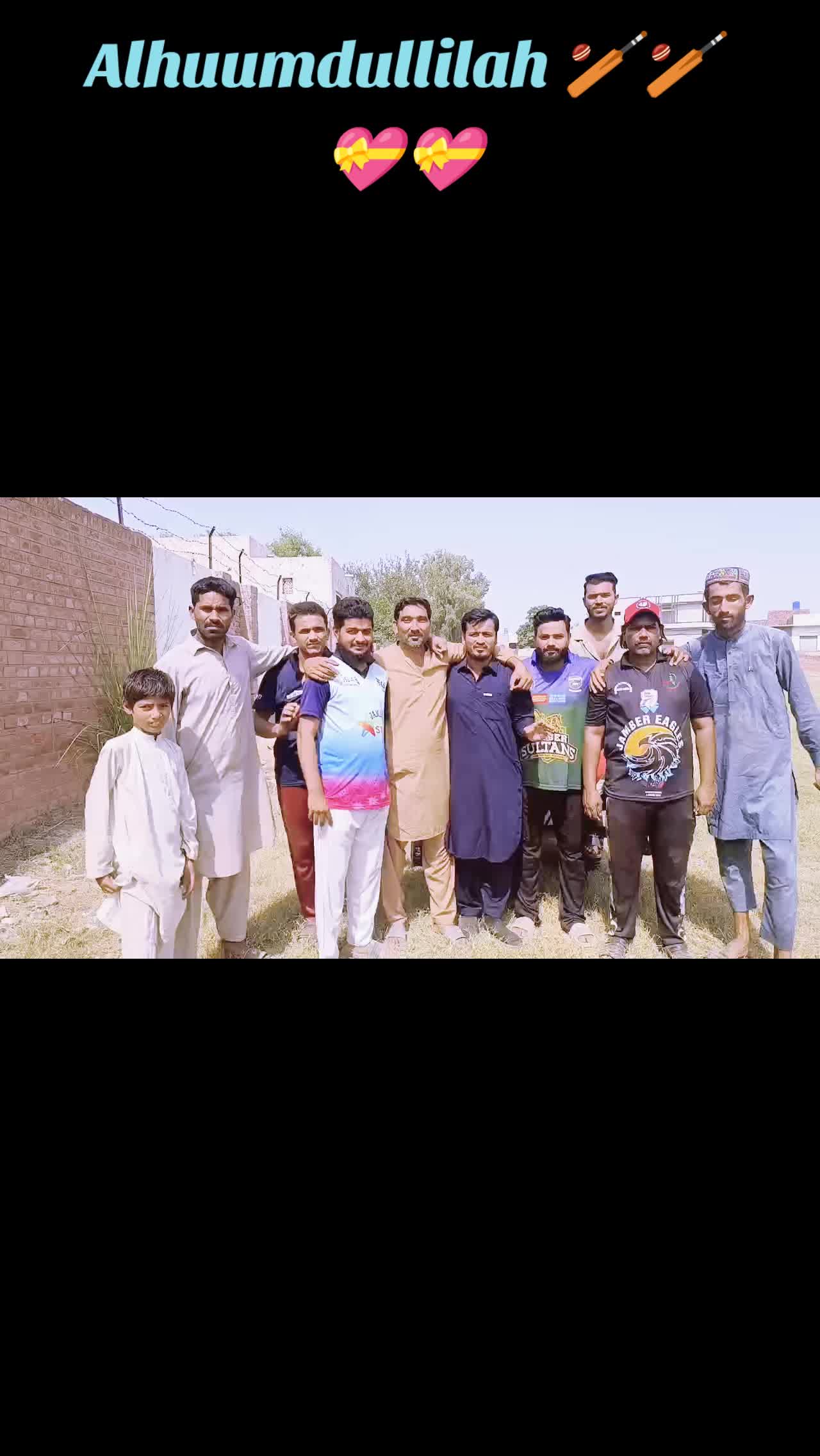@Usman Akbar