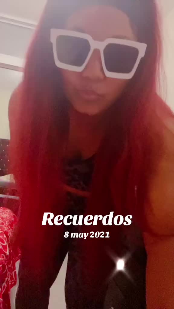 @Fior V&aacute;squez