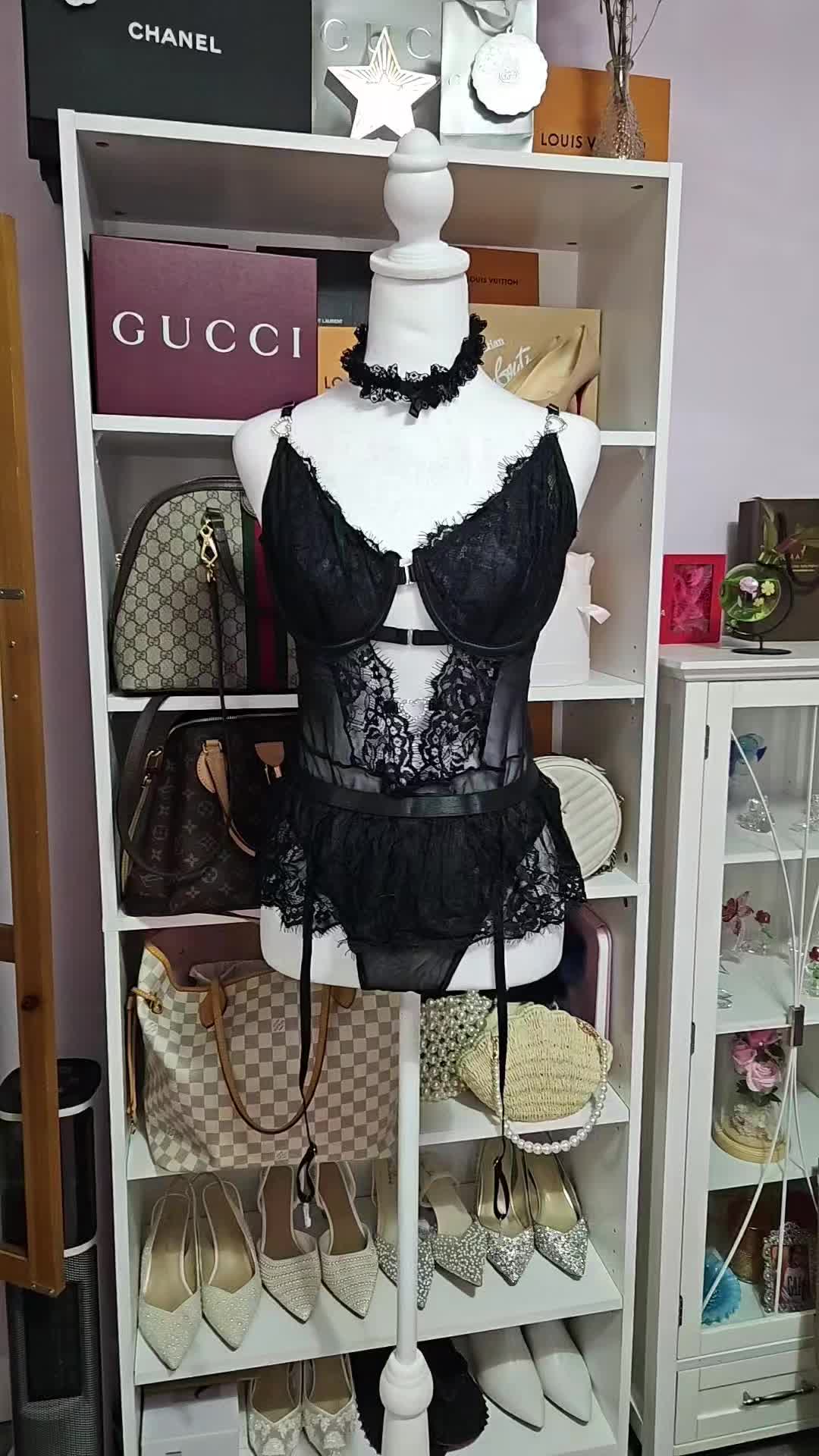 @ꪜꪖꪶꫀ𝘳𝓲ꫀ 🎀