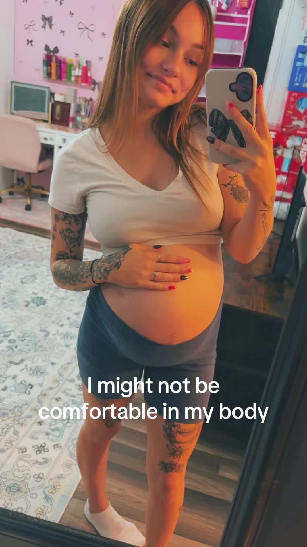 @Mikayla