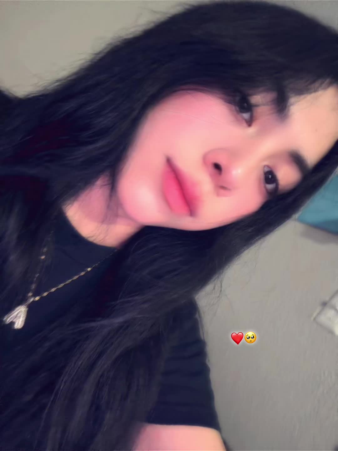 @꧁Azu..Chavez🍒꧂🐿️❤️&zwj;🩹🇬🇹