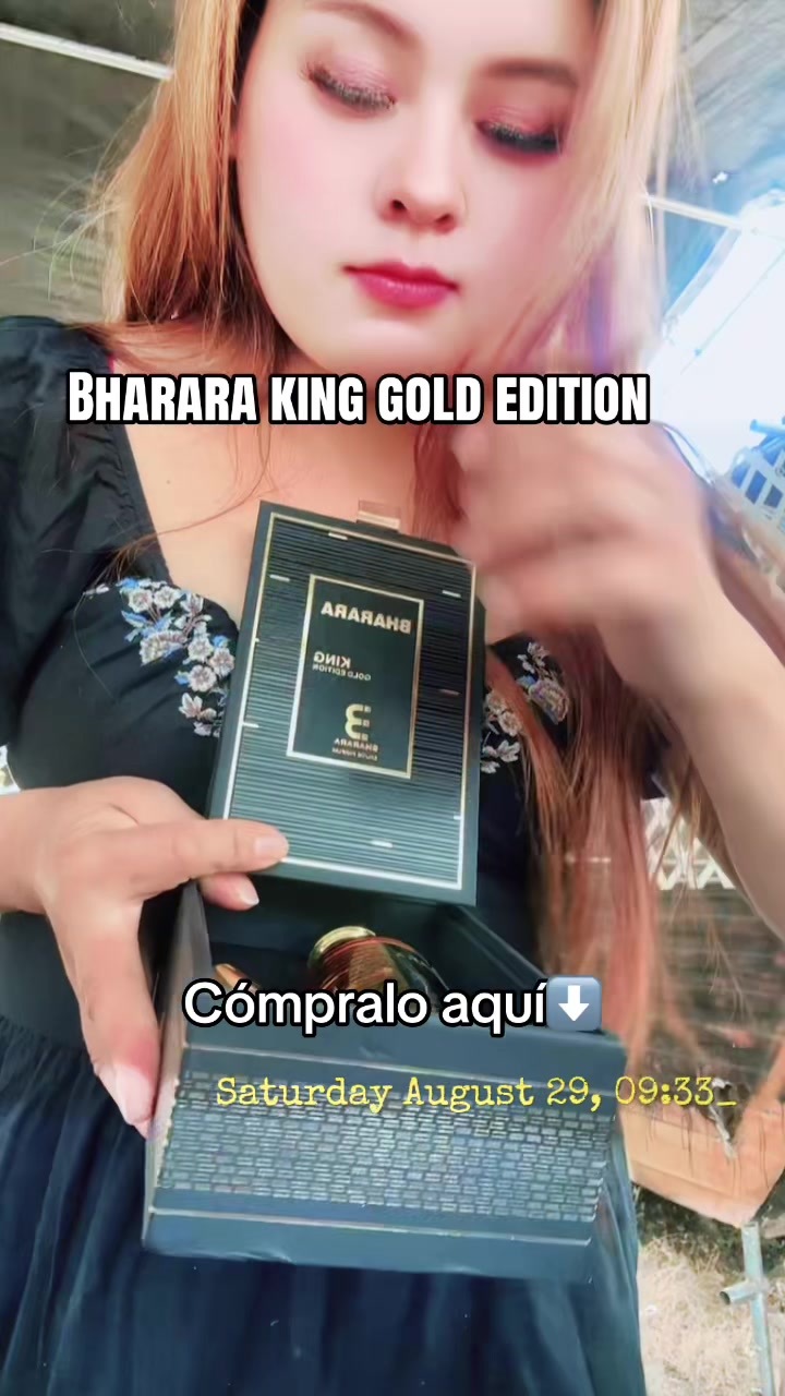 @Puja & Gana