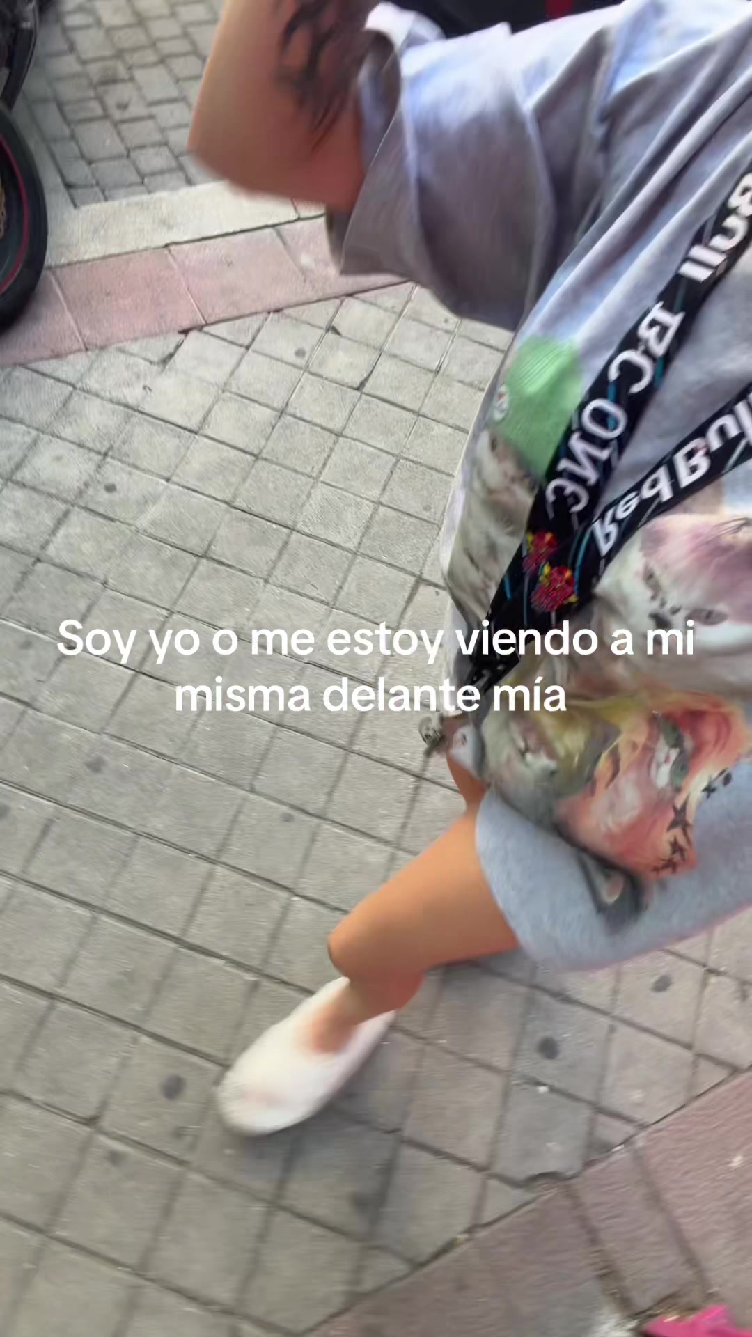@sirius