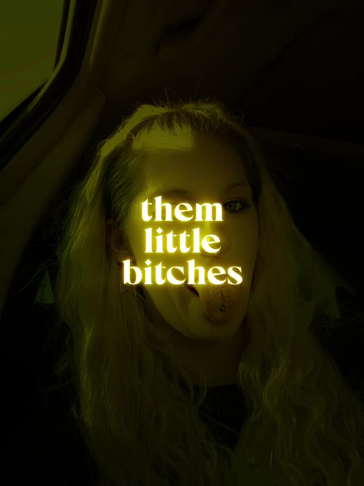 @charlotte ann