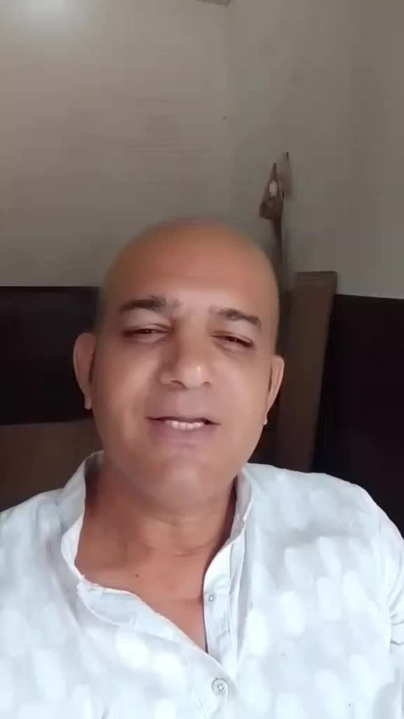 @MR👍 raj ❤