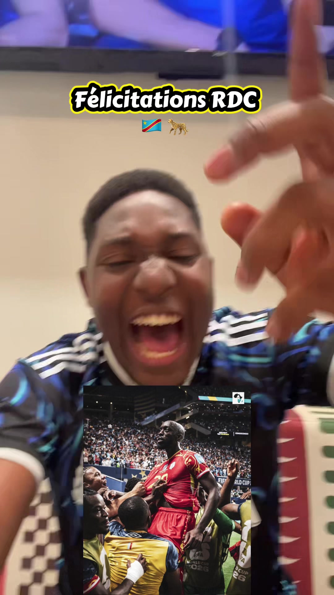 @g.fredfcb