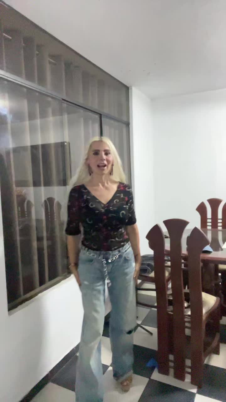 @Carolina Rodrigues