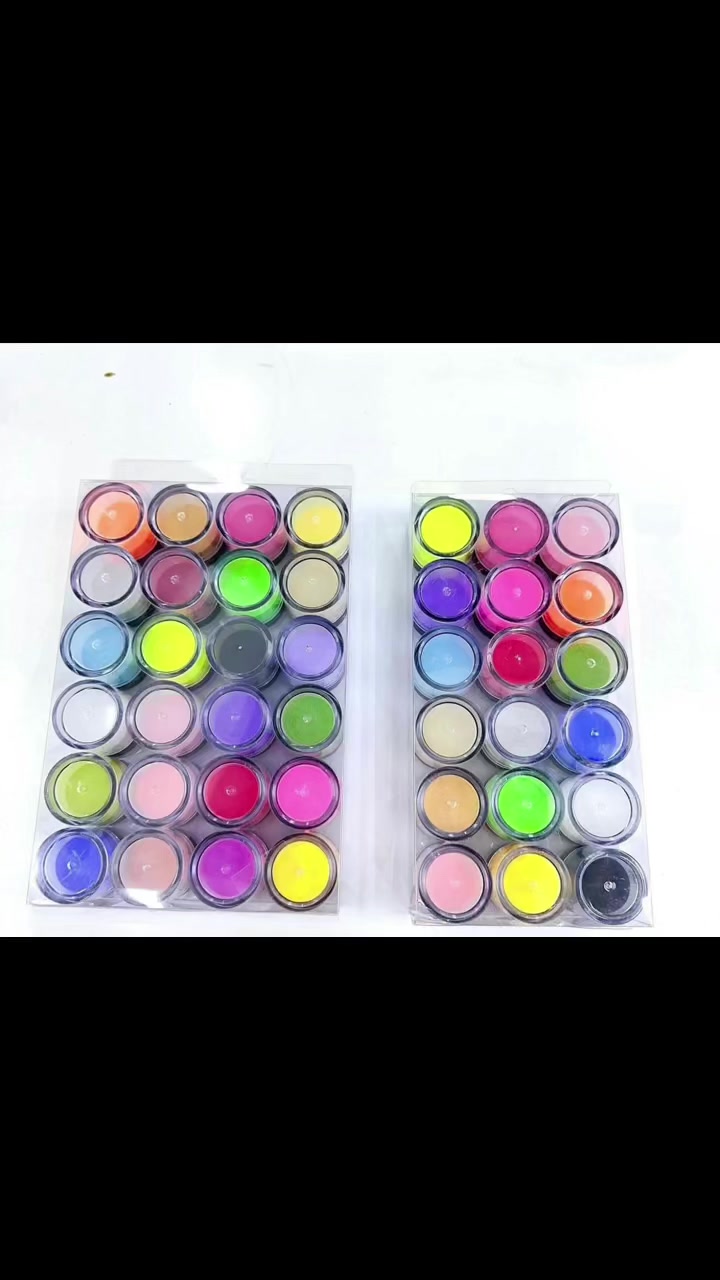 @Koze Biznis Cosmetics