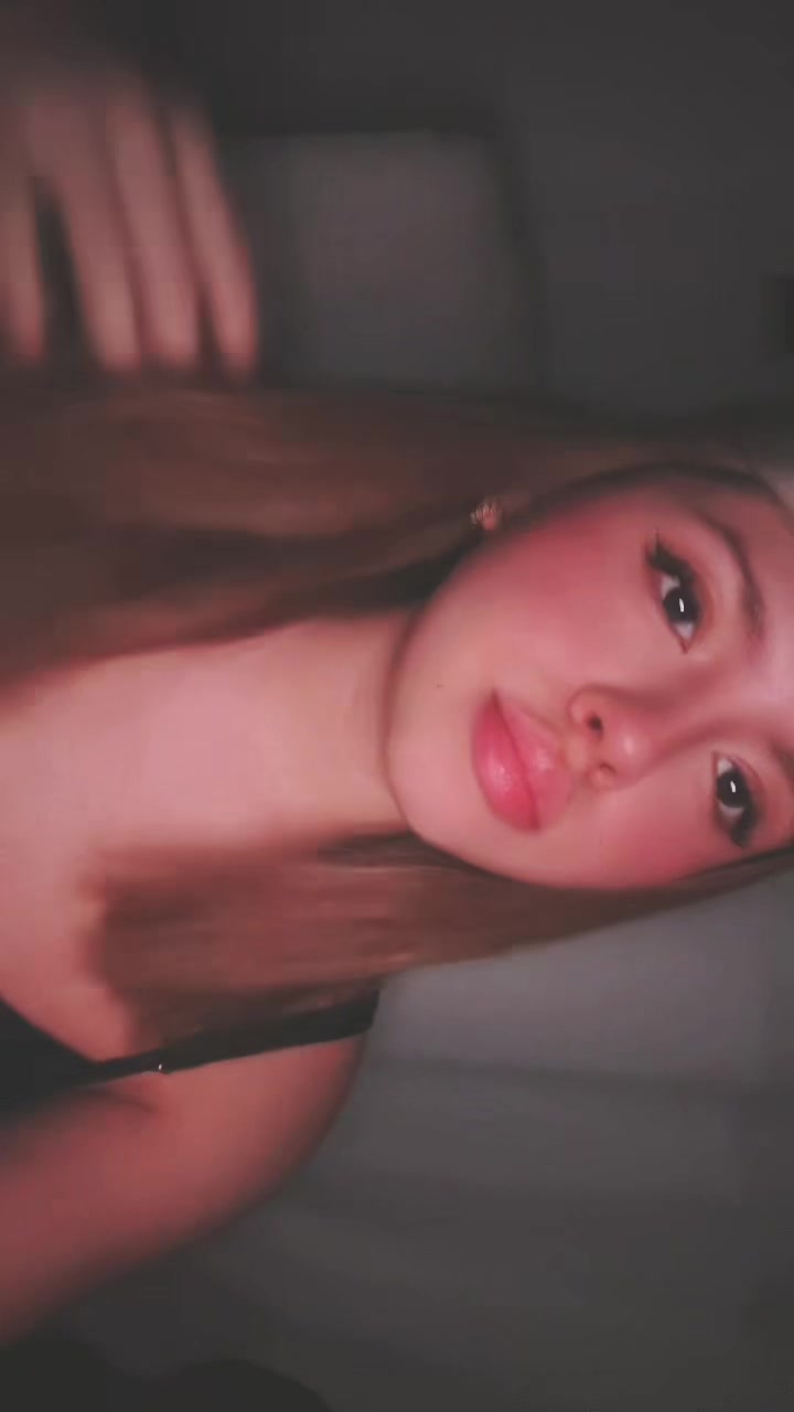 @nickyy_om