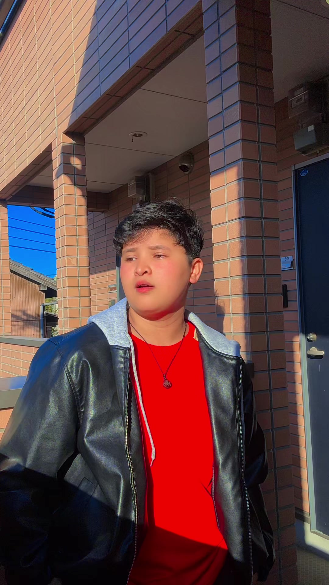 @S U S A N T 🫀