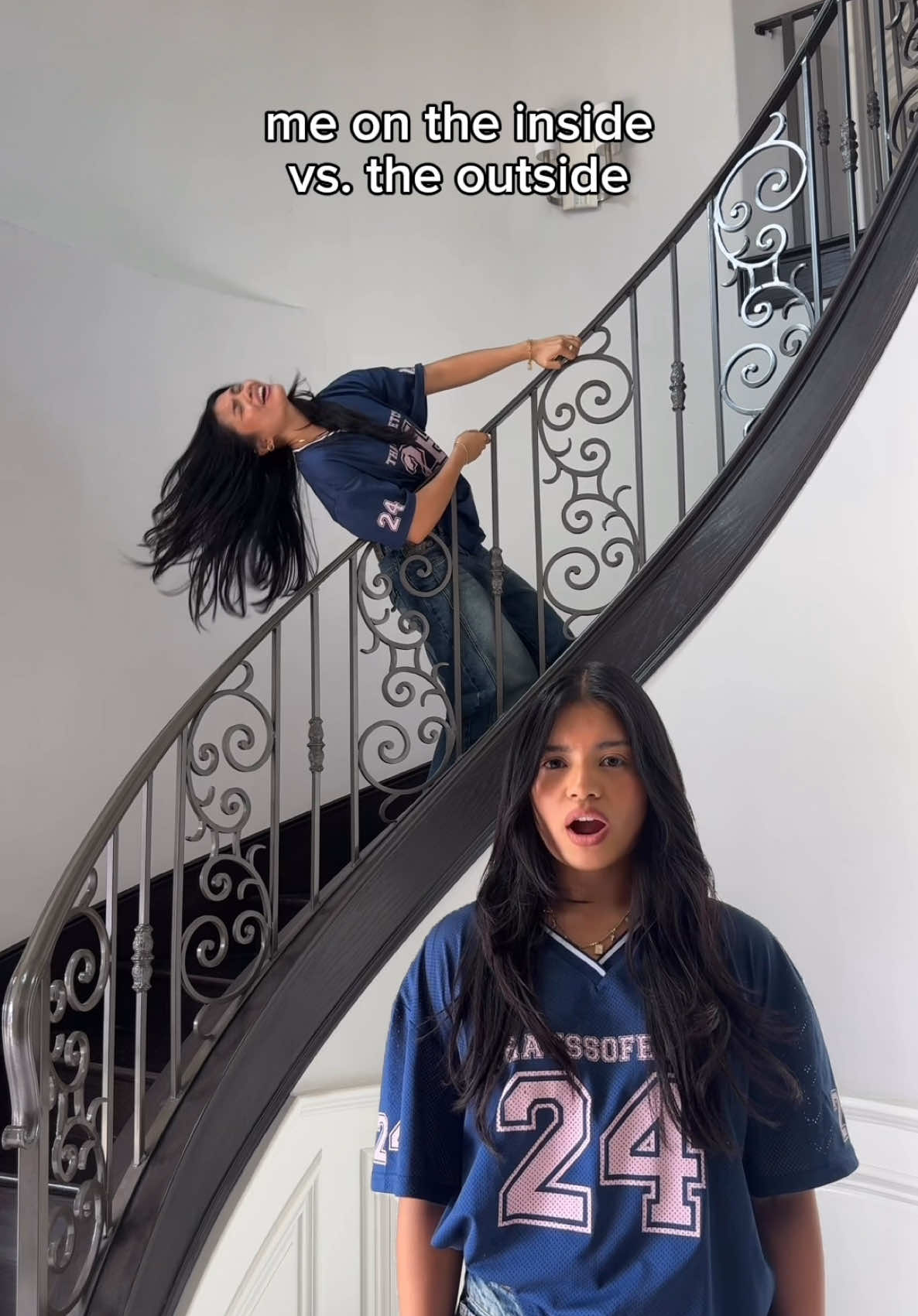 @zaira yzabelle ladisla
